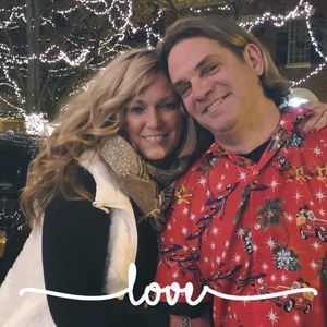 Meet your Posher, Sherry